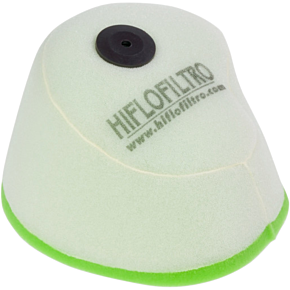 Foam Air Filter - Kawasaki HFF2015