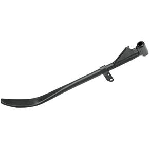 Kickstand - Black - 10" 0510-0263
