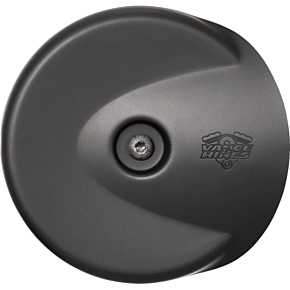 VO2 Stingray Air Cleaner Cover - Black 71091