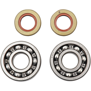 Crank Bearings K020