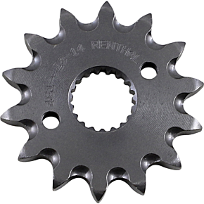Sprocket - Front - Honda - 14 Tooth 461--420-14GP