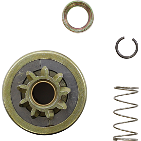 Starter Drive - Ski-Doo 2110-1121