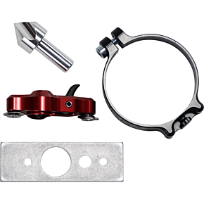 Pro Launch Start Device 12-333