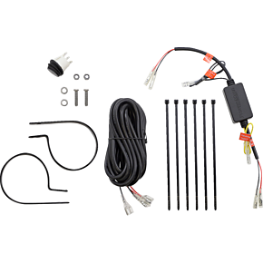 Reverse Light Kit - Polaris 66011