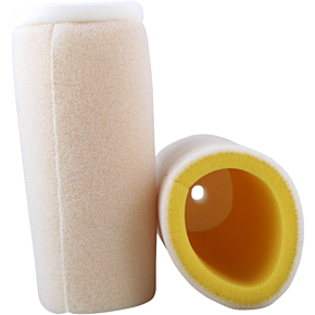 Air Filter 380-09