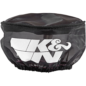 Drycharger for Joker Air Cleaner E-3120DK
