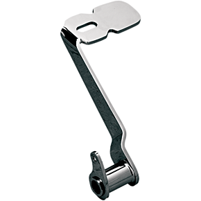 Brake Pedal - '86-'99 FLST DS-530603