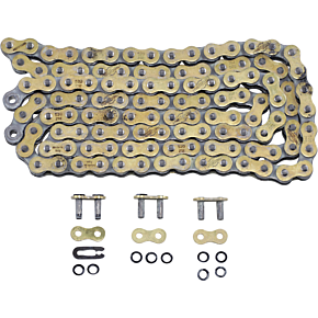520 ZSE - Drive Chain - 118 Links 135ZSE/1003