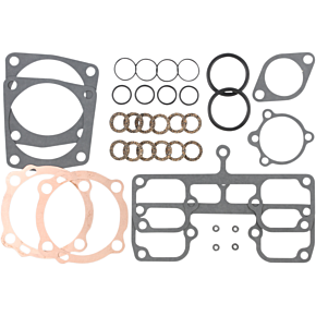 Top End Gasket Kit - XL C9104