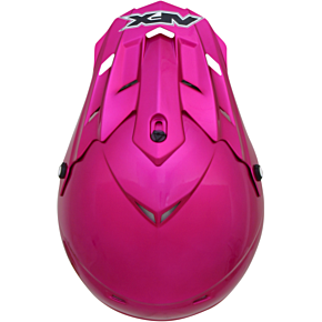 FX-17 Peak - Fuchsia 0132-0854