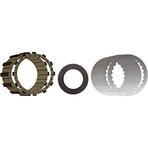 Clutch Kit - Gas Gas/Husqvarna/KTM FSC373-8-002