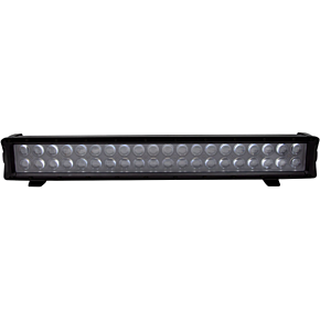 LED Light Bar - 22" HE-INFIN22