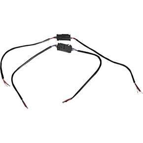 Wire Connector - Quick Disonnect - Universal CD-QD