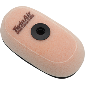 Air Filter - XR 150601FR