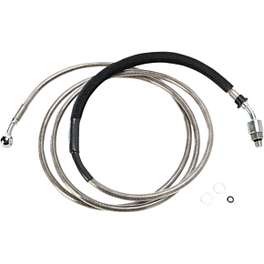 Clutch Line 0661-0005