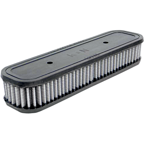 Air Filter - Suzuki GS SU-1200