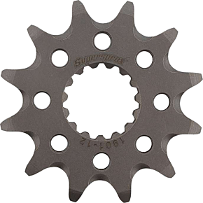 Countershaft Sprocket - 12 Tooth CST-1901-12-1