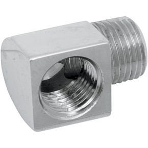 90 Fitting - 1/8" NPT 7-116PSE-2
