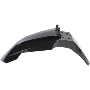 Front Fender - Black KT04071-001