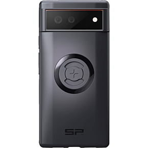 Phone Case Spc+ Google Pixel 6