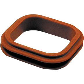 Repl Interface Seal 5-pk Deutsch 6 Pin Hd# 72176-94
