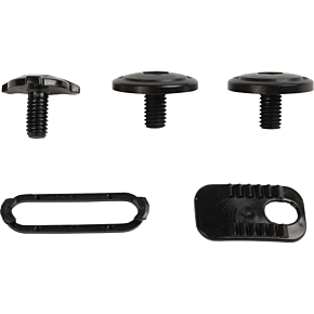 Rise Screw Kit 0133-1721