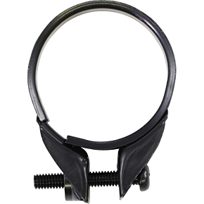 Carburetor Clamp - 29-32 mm 2402-0285