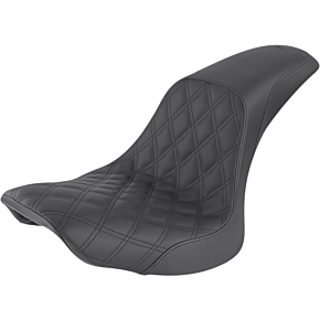 Profiler Seat - LS - FLSTC '06-'17