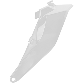 Acerbis Acerbis Side Number Plates for KTM SX85 18-20