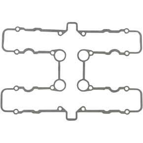 Cometic Street Gasket C8263