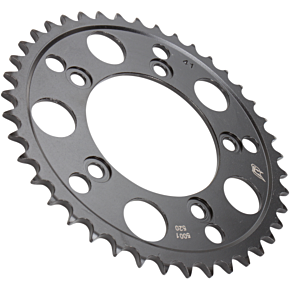 Driven Racing Rear Sprocket - 41-Tooth 5001-520-41T