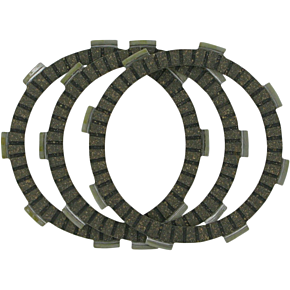 EBC Brakes Clutch Kit CK1150