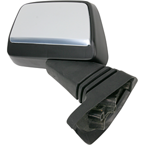 Emgo Mirror - Right 20-87051
