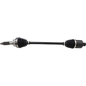 Epi Complete Axle Kit - Rear Left/Right - Polaris WE383033