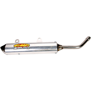 FMF RACING Turbinecore 2 Silencer
