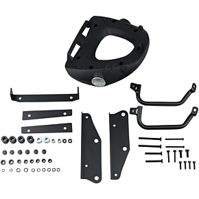 GIVI Top Case Mounting Plate