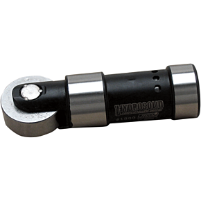 Jims Hydrosolid Tappet 1800