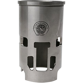 La Sleeve Cylinder Sleeve KA5087