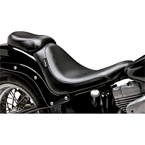 Le Pera Silhouette Pillion Seat LK-850P