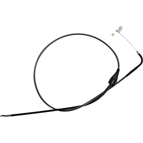 Magnum Idle Cable - KARBONFIBR 742810