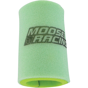 Moose Racing Air Filter - Pre-Oiled - Yamaha - 1011-1408