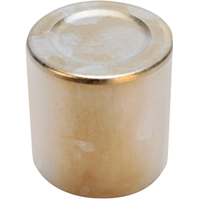 Moose Racing Brake Caliper Piston - Kawasaki