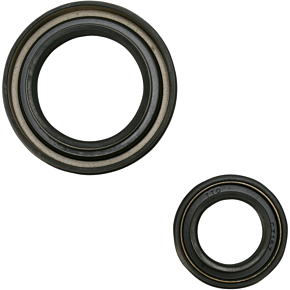 Moose Racing Crankshaft Seal Kit Yamaha