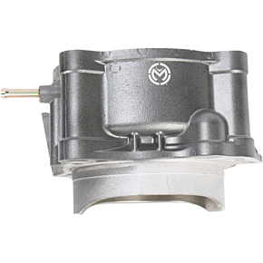 Moose Racing Cylinder - Standard - Moose