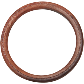 Moose Racing Exhaust Gasket Kit Honda