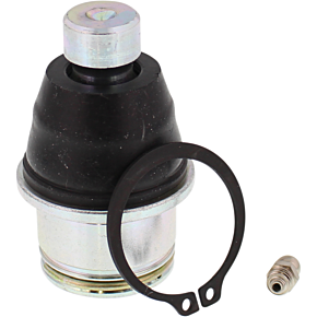 Moose Racing High Performance Ball Joint - Lower
