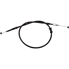 Moose Racing Moose Clutch Cable for Yamaha
