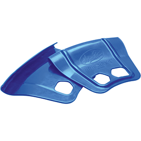 Motion Pro Wheel RimShield™-II Pair 2