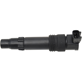 Parts Unlimited Ignition Coil - Suzuki