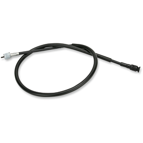 Parts Unlimited Speedometer Cable for Honda - K28-7027